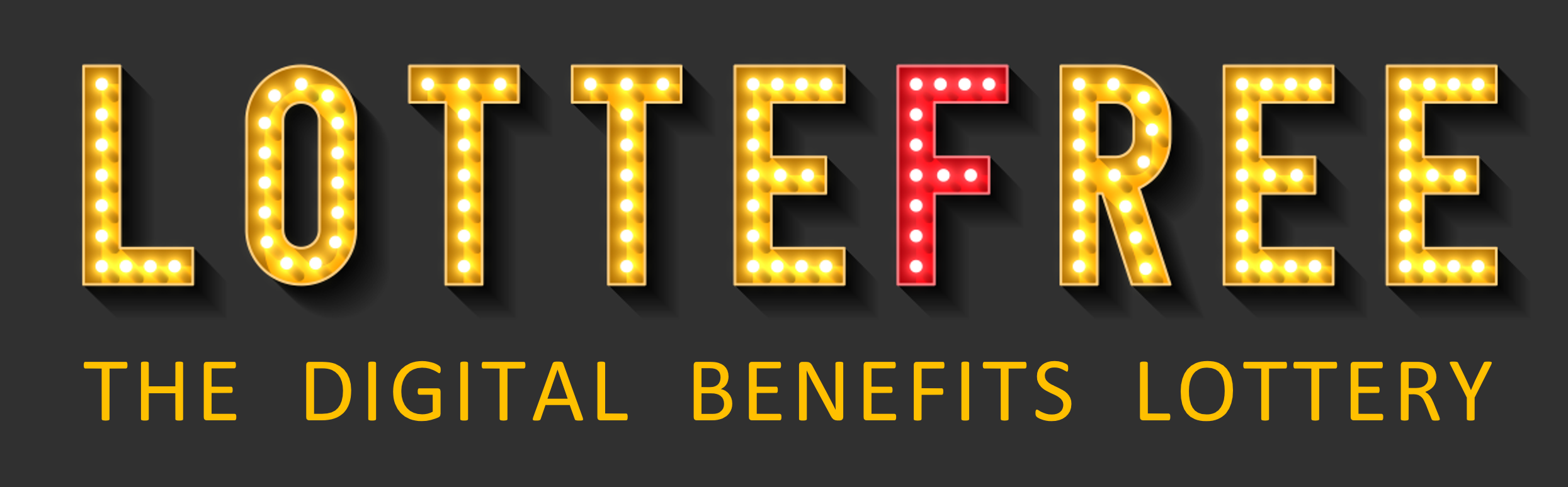 LOTTEFREE Logo