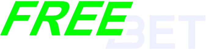 FREEBET Logo